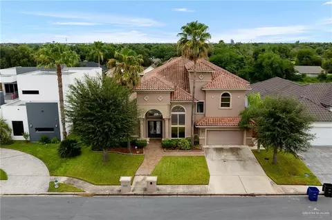 620 N 49th St, Mcallen, TX 78501