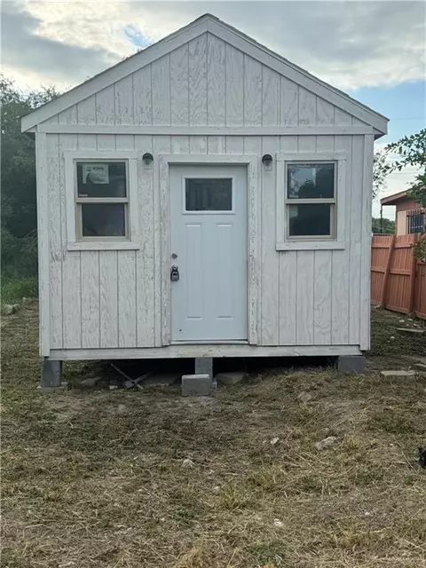 112 N Pino St, Weslaco, TX 78596