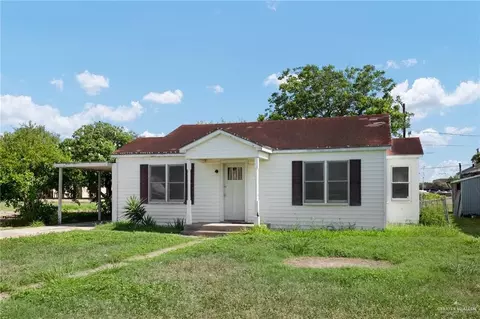 903 W Cano St, Edinburg, TX 78539