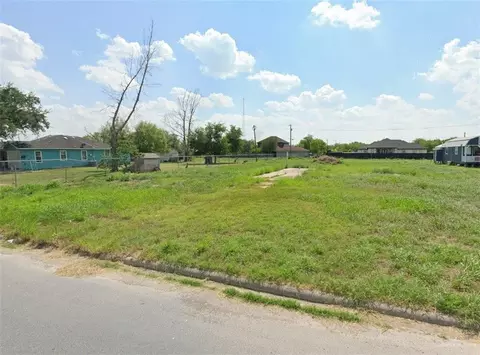 4813 Robin Ln, Edinburg, TX 78542