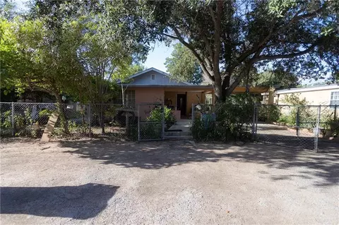 6002 S Kountry Loop, Mission, TX 78574