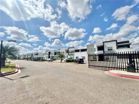 4217 Colbath Ave #130 A, Mcallen, TX 78503