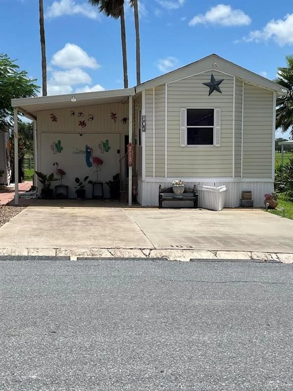 103 Mississippi Riv St  