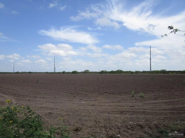 30 Acres FM 732  