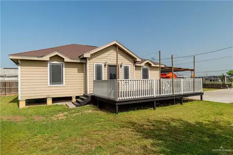 5416 Mile 22 12, Edinburg, TX 78542
