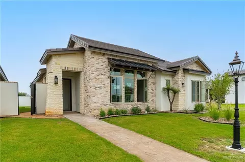 609 Grambling Ave, Mcallen, TX 78504