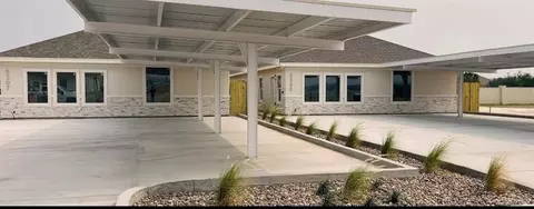 5303 Vision St, Rio Grande City, TX 78582