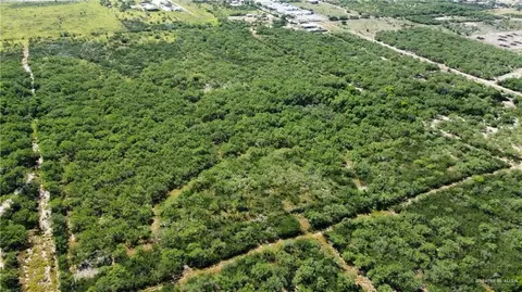 0000 Fm 755 Rd, Rio Grande City, TX 78582