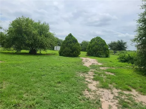 3002 Fortune Ave, Edinburg, TX 78542