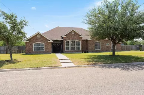 7600 Loma, Donna, TX 78537
