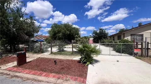512 N 17th St, Mcallen, TX 78501