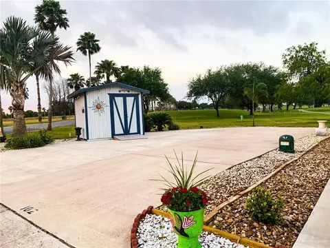 102 Missouri River Dr, Brownsville, TX 78520