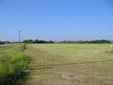 0 Expressway 83 Fwy, La Feria, TX 78559