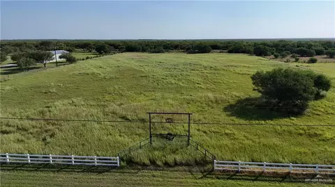 19522 Fallow Ln, Edinburg, TX 78542