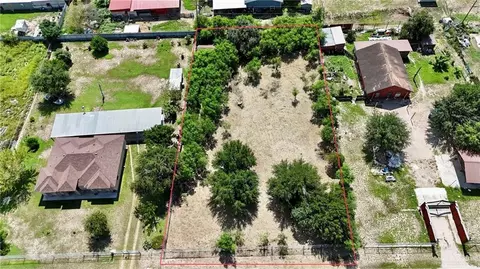 8114 Senecio St, Mission, TX 78574