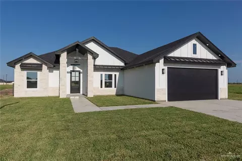 5483 Jay Ln, Weslaco, TX 78599