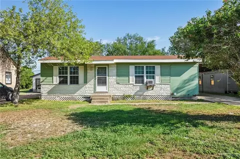 210 W Mckinley Ave, Harlingen, TX 78550