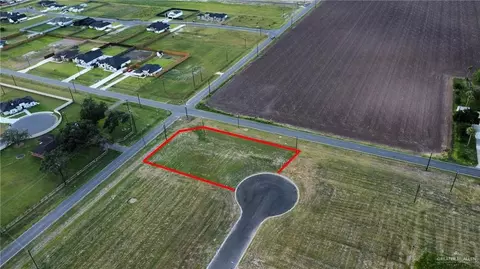 5605 Aaron Ln, Weslaco, TX 78599