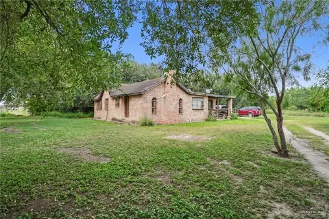1716 S Tower Rd #0, Edinburg, TX 78542