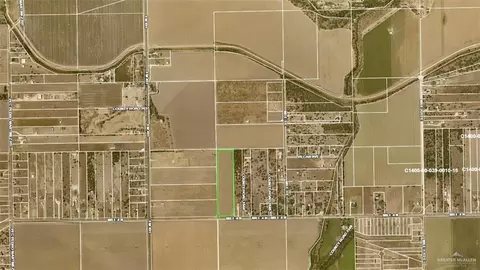 0000 Mile 4 Rd N, Mercedes, TX 78570