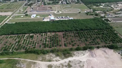 000 Abram Rd, Mission, TX 78574