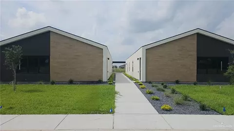 2609 Woodpecker Rd, Weslaco, TX 78596