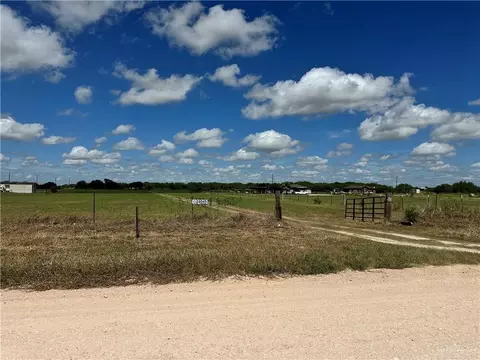 24045 Engleman Garden Rd, Monte Alto, TX 78538
