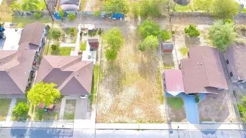 114 La Joya Ave, Penitas, TX 78576