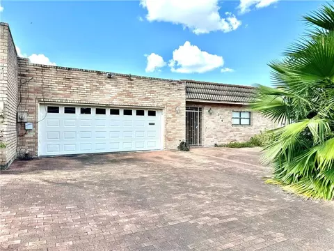 316 Vermont Ave, Mcallen, TX 78503