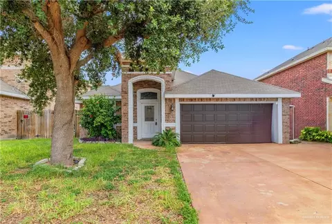 5404 N 34th St, Mcallen, TX 78504