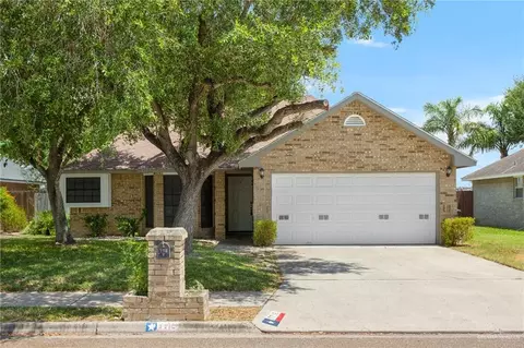 7716 N 19th St, Mcallen, TX 78504