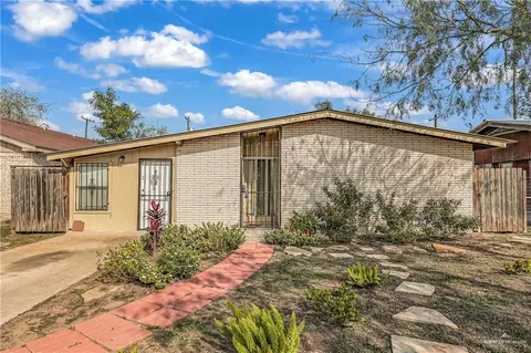 1 Downtown Edinburg Edinburg Homes For Sale & Downtown Edinburg