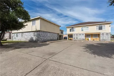 417 N 28th St, Mcallen, TX 78501