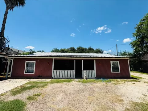 5611 Redbird St, Edinburg, TX 78542