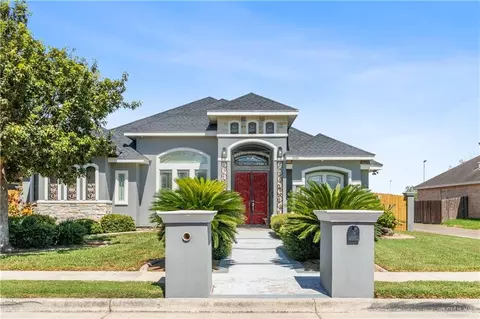 3304 Cornell Ave, Mcallen, TX 78504