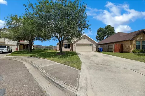 4712 N 47th St, Mcallen, TX 78504