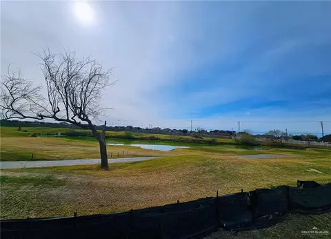 2616 E Guerlain, Edinburg, TX 78542
