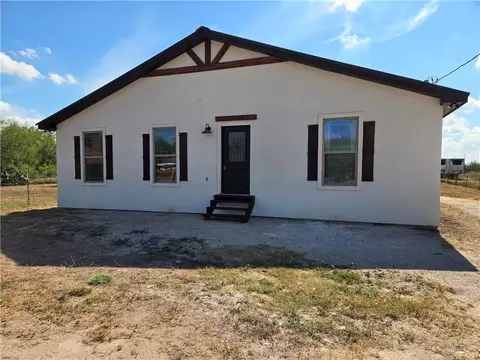 3329 Elizabeth St, Edinburg, TX 78542
