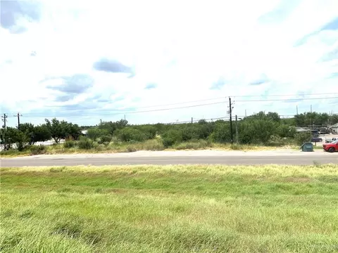 6212 S 23rd St, Mcallen, TX 78503
