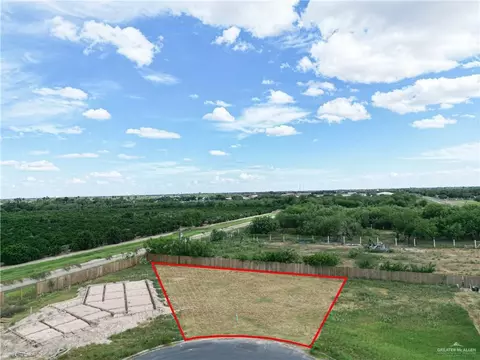 000 E Diamond Head Ave, Alton, TX 78573