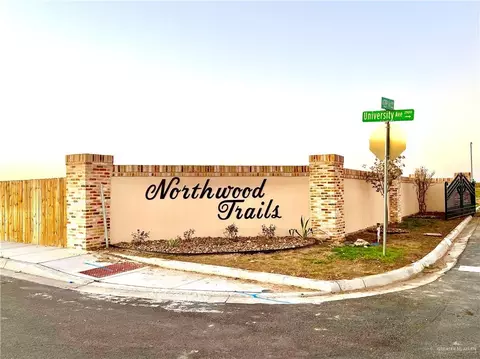 3101 Vanderbilt Ave, Mcallen, TX 78504