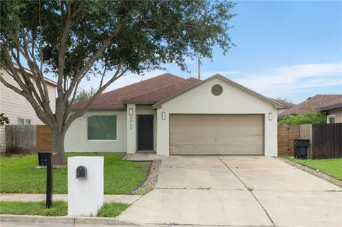 3925 Thunderbird Ave, Mcallen, TX 78504