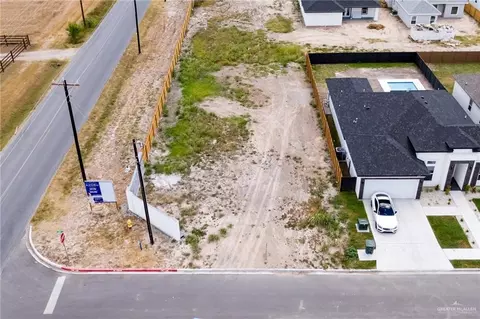 2026 Lime St, San Juan, TX 78589