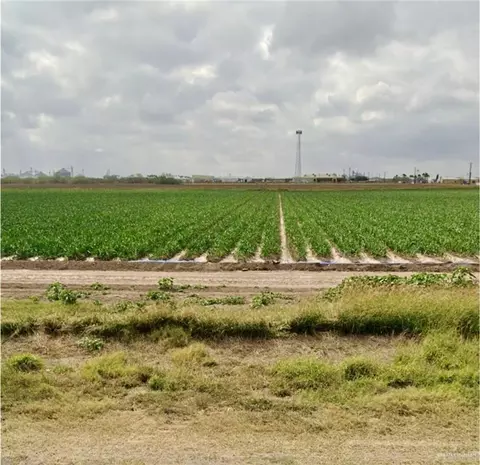 tbd S Military Rd SE, Progreso, TX 78579 photo 2
