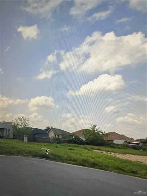 916 Sebastian Ct, Pharr, TX 78577