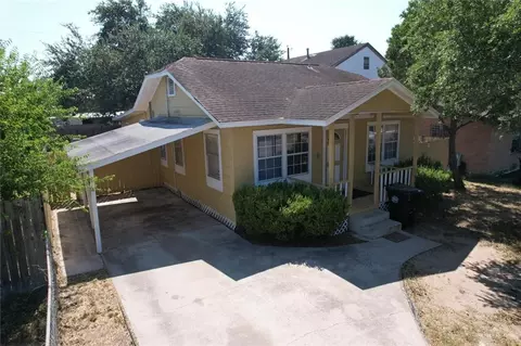 513 S Louisiana Ave, Weslaco, TX 78596