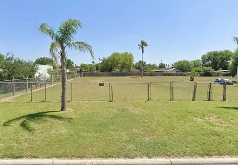 0000 Barbara Ln, Edinburg, TX 78539