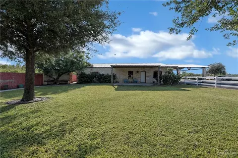 6027 Texan Rd, Mission, TX 78572
