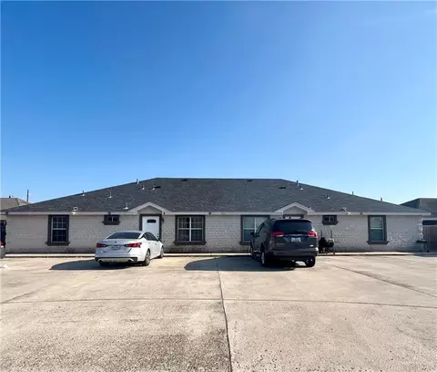 205 E 19th St, Weslaco, TX 78596