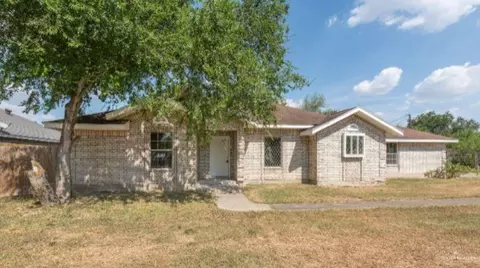3016 N 46th St, Mcallen, TX 78501